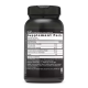 GNC Men's Saw Palmetto Formula, Extract din Palmier Pitic, 240 tb