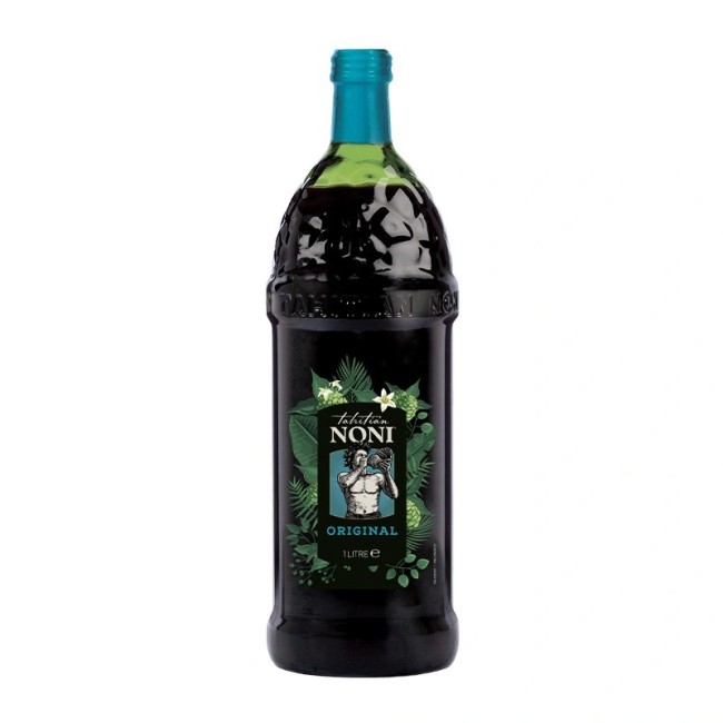 Suc Tahitian Noni® Original 1L