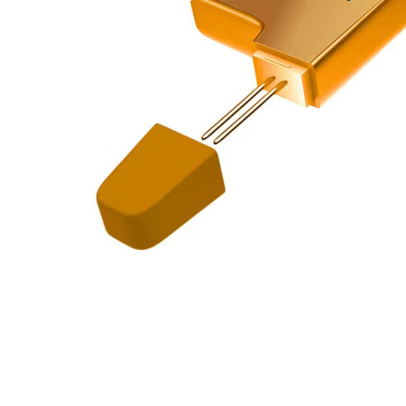 Tester de nitrati Fructe, legume si Carne Greentest ECO6T Gold