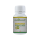 GARCINIA EXTRACT FORTE 180 cps Health Nutrition