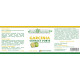 GARCINIA EXTRACT FORTE 180 cps Health Nutrition