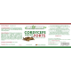 CORDYCEPS EXTRACT FORTE 120 cps Health Nutrition