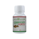 CORDYCEPS EXTRACT FORTE 120 cps Health Nutrition