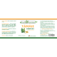 TAMAIE EXTRACT 120 cps Health Nutrition