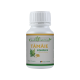 TAMAIE EXTRACT 120 cps Health Nutrition