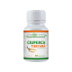Ciuperca Tibetana, 180cps Health Nutrition