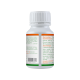 Ciuperca Tibetana, 180cps Health Nutrition