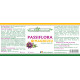 Passiflora cu Magneziu 90 cps Health Nutrition