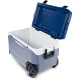 Lada frigorifica Igloo Maxcold Latitude 90 Roller (85 litri) Lada frigorifica Igloo Maxcold Latitude 90 Roller (85 litri)