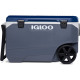 Lada frigorifica Igloo Maxcold Latitude 90 Roller (85 litri) Lada frigorifica Igloo Maxcold Latitude 90 Roller (85 litri)