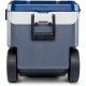 Lada frigorifica Igloo Maxcold Latitude 90 Roller (85 litri) Lada frigorifica Igloo Maxcold Latitude 90 Roller (85 litri)