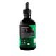 LVD1 - Vitamina D3 si K2 lipozomala 60ml Lipolife