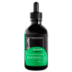 LVD1 - Vitamina D3 si K2 lipozomala 60ml Lipolife