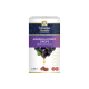 Bomboane cu Miere de Manuka MGO™ 400+ si Coacaze 65g