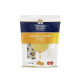 Bomboane cu Miere de Manuka MGO™ 400+ si Lamaie 250g