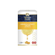 Bomboane cu Miere de Manuka MGO™ 400+ si Lamaie 65g