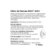 Miere de Manuka (MGO 400+) 500g Manuka Health