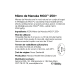 Miere de Manuka (MGO 250+) 500g Manuka Health