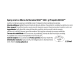 Spray oral cu Miere de Manuka MGO™ 400+ şi Propolis BIO30™ 20ml Manuka Health