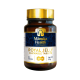 Lăptișor de matcă - 60 tablete masticabile - 30g Manuka Health
