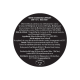 Miere de Manuka SuperLife UMF 13+ | MGO 400+- 500g