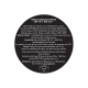 Miere de Manuka SuperLife UMF 10+ | MGO 263+ - 500g