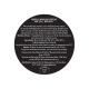 Miere de Manuka SuperLife UMF 20+ | MGO 829+ - 250g