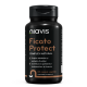 Ficato Protect Complex Natural 60cps Ficato Protect Complex Natural 60cps