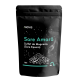 Sare Amara (Sare Epsom) 500g