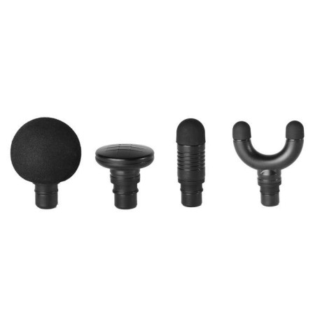 Physio Boost Mini Pinofit - Pistol masaj