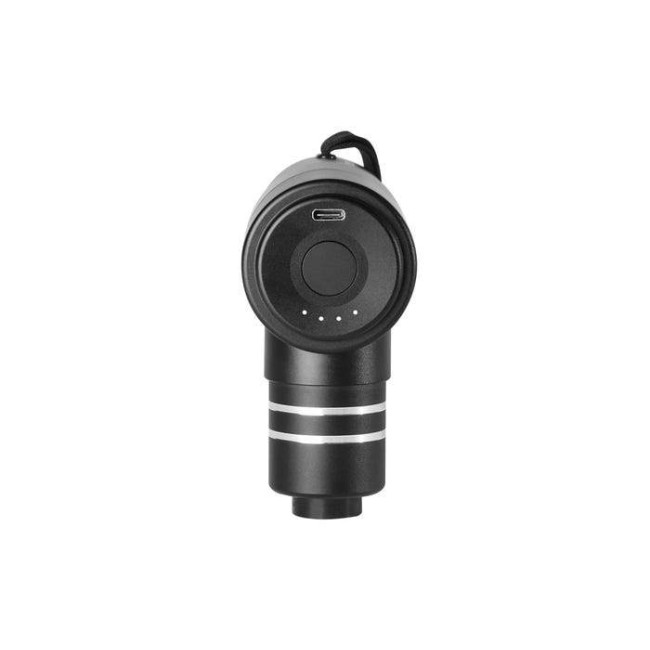 Physio Boost Mini Pinofit - Pistol masaj