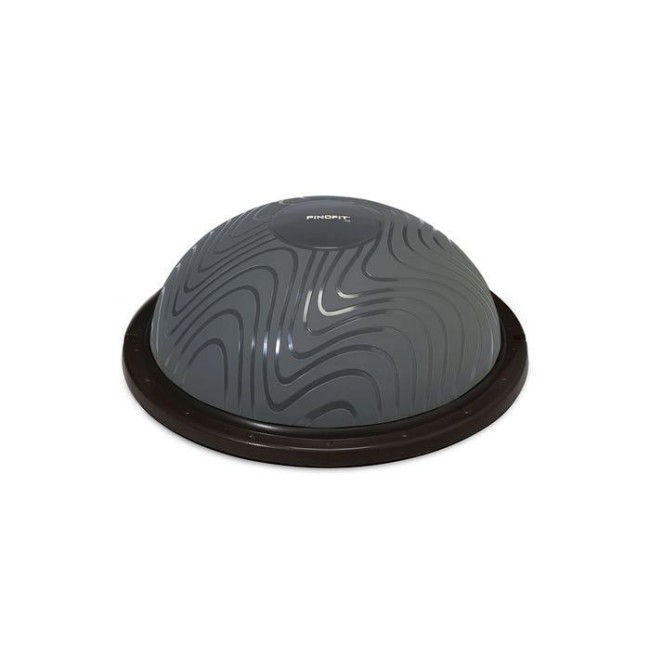 BOSU Ball 60cm - Minge echilibru PINO BOSU Ball 60cm - Minge echilibru PINO