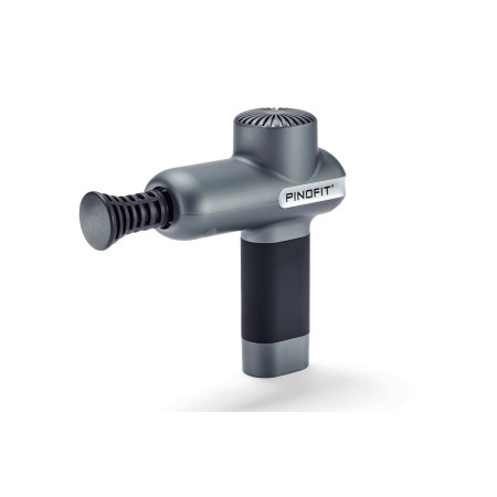 Physio Boost Pro Pinofit - Pistol masaj