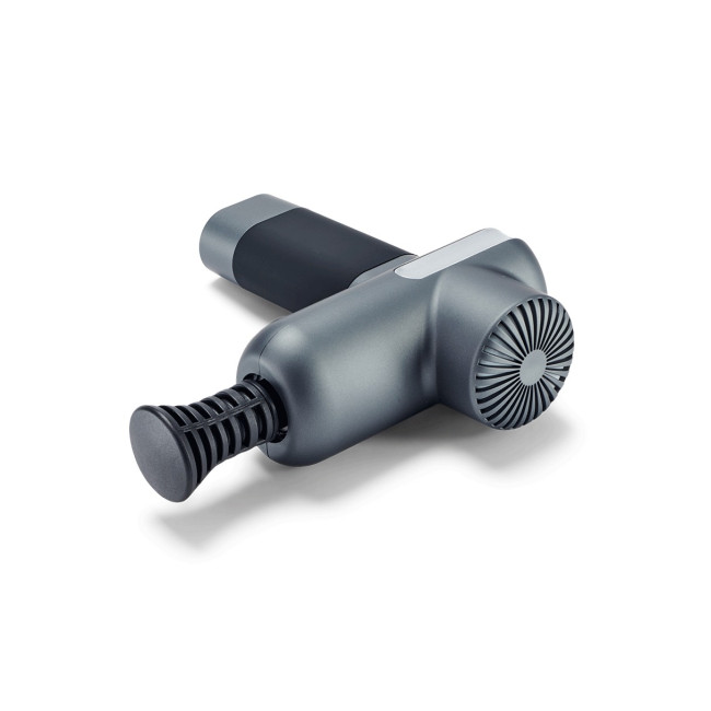 Physio Boost Pro Pinofit - Pistol masaj