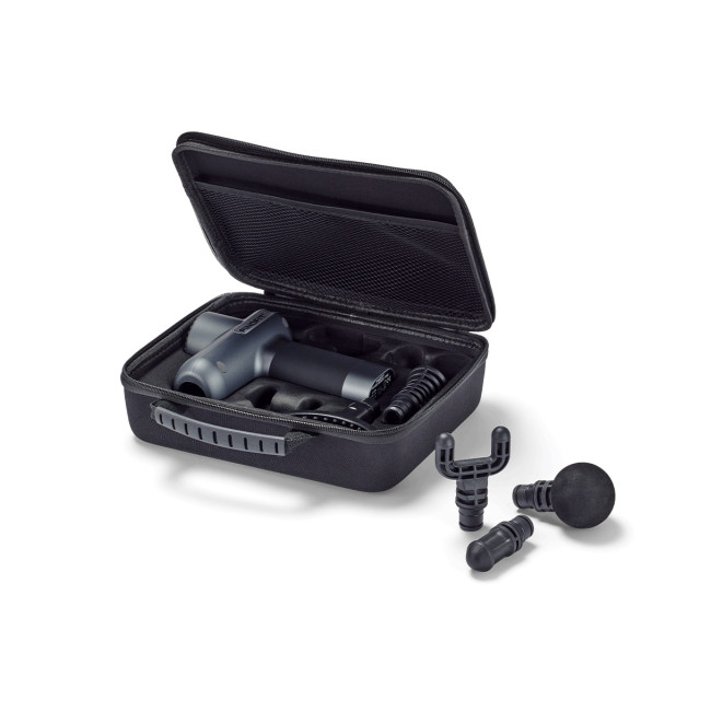 Physio Boost Pro Pinofit - Pistol masaj