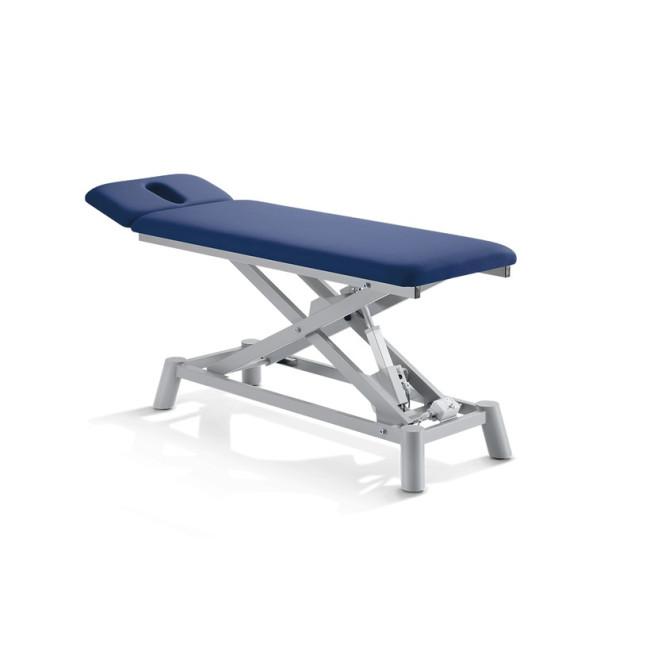 Pat Electric PINOTREND pentru Terapie - PINO