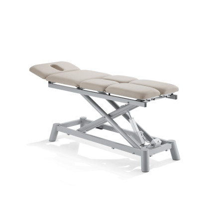 Pat Electric LYMPH pentru Terapie - PINO