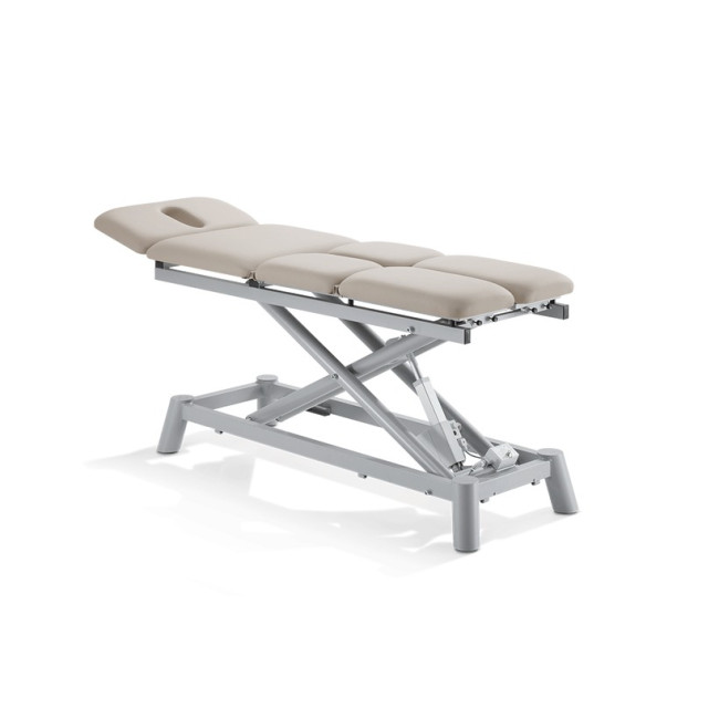 Pat Electric LYMPH pentru Terapie - PINO