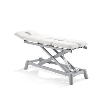 Pat Electric LYMPH pentru Terapie - PINO