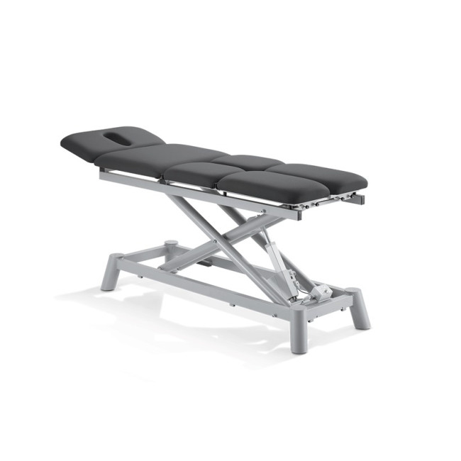 Pat Electric LYMPH pentru Terapie - PINO