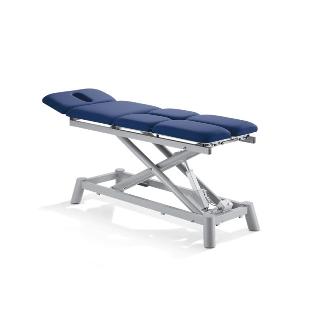 Pat Electric LYMPH pentru Terapie - PINO