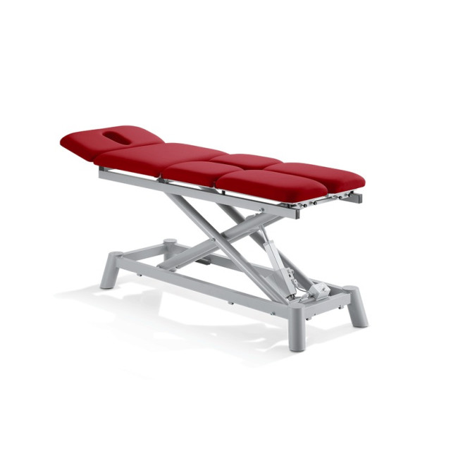 Pat Electric LYMPH pentru Terapie - PINO