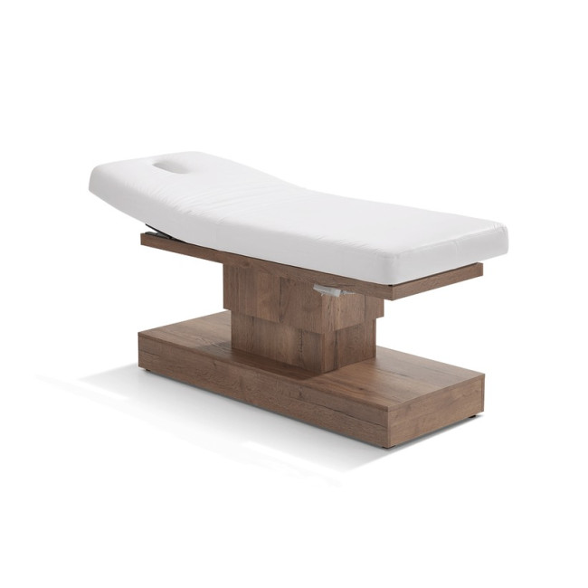 Pat Masaj PINOSPA Soft - PINO