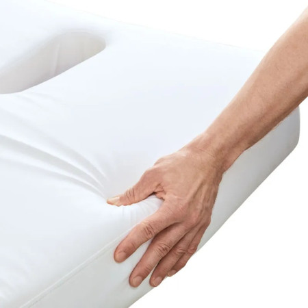 Pat Masaj PINOSPA Soft - PINO