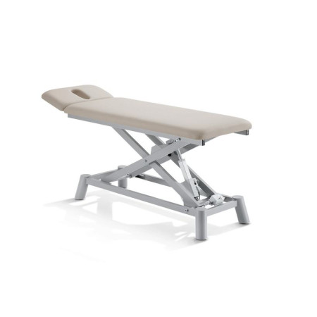 Pat Electric PINOTREND pentru Terapie - PINO