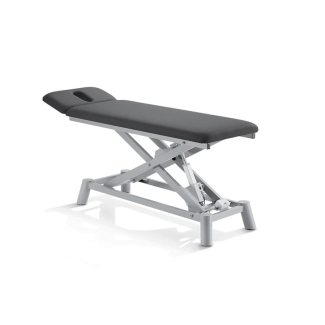 Pat Electric PINOTREND pentru Terapie - PINO