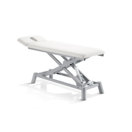 Pat Electric PINOTREND pentru Terapie - PINO