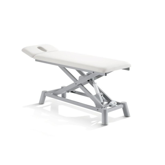 Pat Electric PINOTREND pentru Terapie - PINO