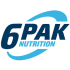 6Pak Nutrition