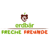 Erdbar